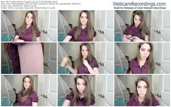 myfreecams-laurel-10-25-2025-04-18-01