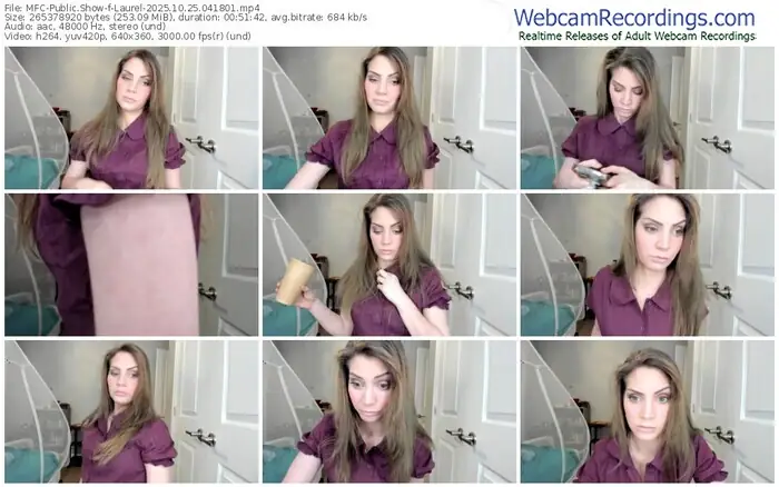 myfreecams-laurel-10-25-2025-04-18-01