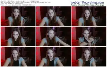 myfreecams-lexlovesex-10-25-2025-08-12-05