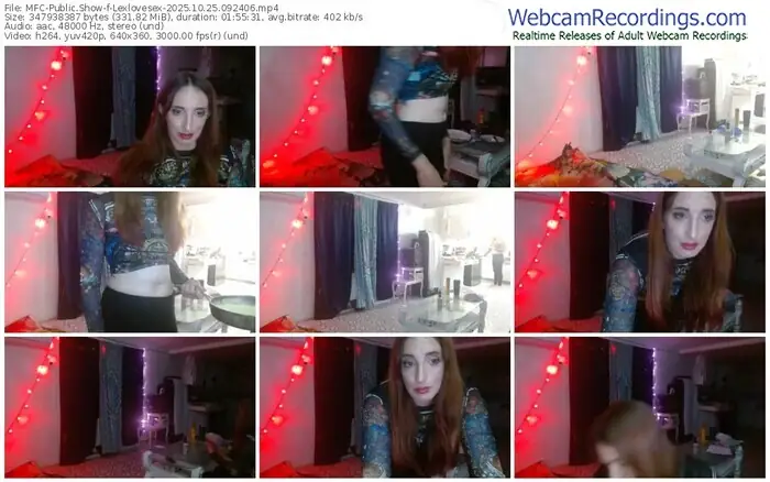 myfreecams-lexlovesex-10-25-2025-09-24-06