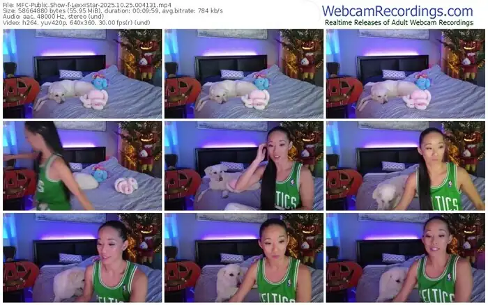 myfreecams-lexxistar-10-25-2025-00-41-31