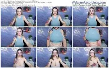 myfreecams-liliaray_-10-25-2025-14-50-56