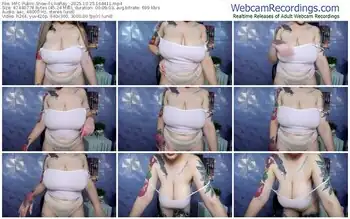 myfreecams-liliaray_-10-25-2025-16-44-11