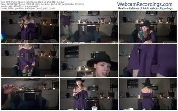 myfreecams-lillyrayne-10-25-2025-04-21-10