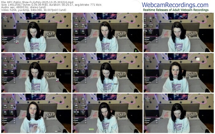 myfreecams-lilypoly-10-25-2025-20-32-16