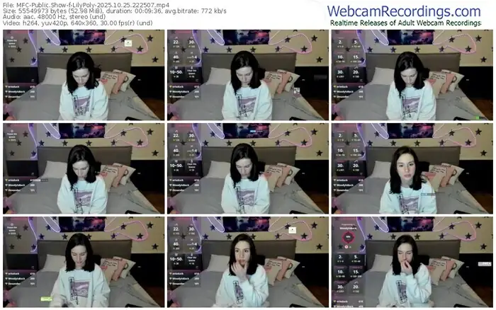 myfreecams-lilypoly-10-25-2025-22-25-07