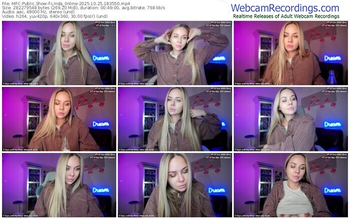 myfreecams-linda_0nline-10-25-2025-18-35-50