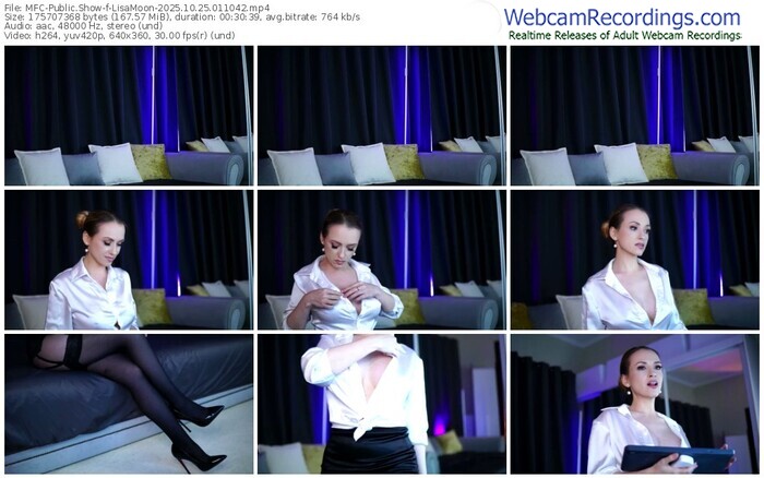 myfreecams-lisamoon-10-25-2025-01-10-42