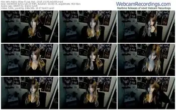 myfreecams-lisa_star_-10-25-2025-09-19-55