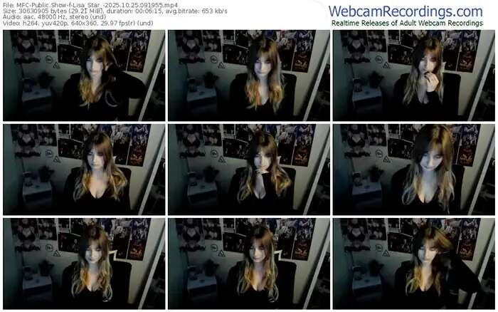 myfreecams-lisa_star_-10-25-2025-09-19-55