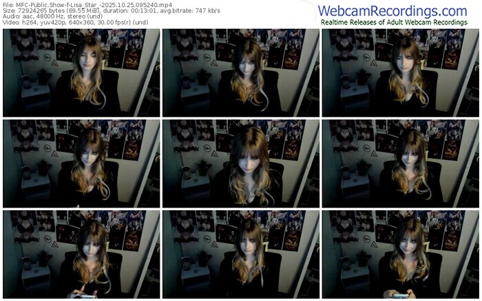 myfreecams-lisa_star_-10-25-2025-09-52-40