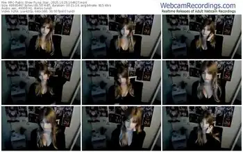 myfreecams-lisa_star_-10-25-2025-10-46-27