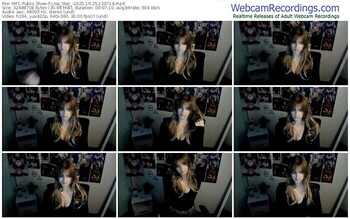 myfreecams-lisa_star_-10-25-2025-12-07-14