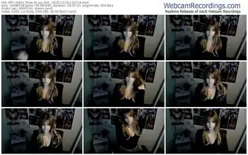 myfreecams-lisa_star_-10-25-2025-12-07-14