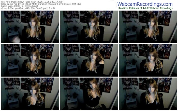 myfreecams-lisa_star_-10-25-2025-12-07-14