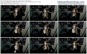 myfreecams-lisa_star_-10-25-2025-12-23-14