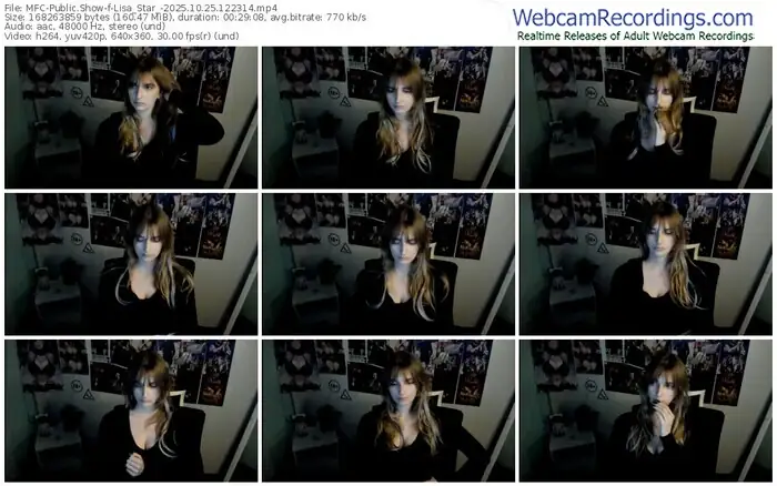 myfreecams-lisa_star_-10-25-2025-12-23-14