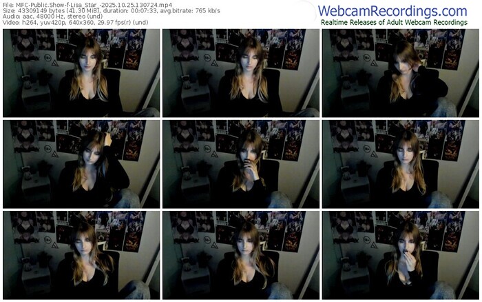 myfreecams-lisa_star_-10-25-2025-13-07-24