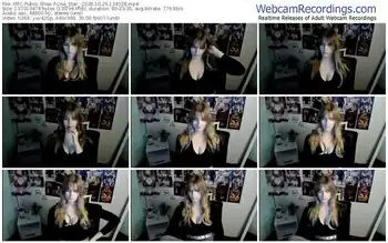 myfreecams-lisa_star_-10-25-2025-13-43-28