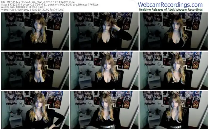 myfreecams-lisa_star_-10-25-2025-13-43-28