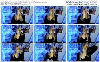 myfreecams-lisa_star_-10-25-2025-14-37-47