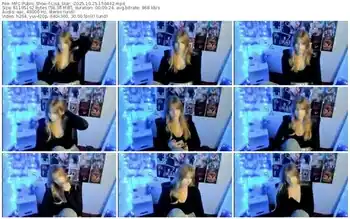 myfreecams-lisa_star_-10-25-2025-15-04-42