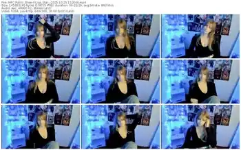 myfreecams-lisa_star_-10-25-2025-15-20-46