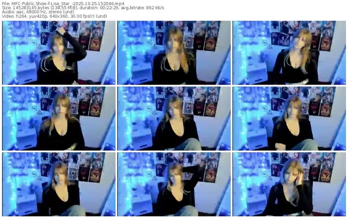 myfreecams-lisa_star_-10-25-2025-15-20-46