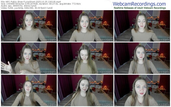 myfreecams-lizaghost-10-25-2025-13-01-05