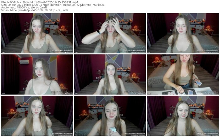myfreecams-lizaghost-10-25-2025-15-39-31