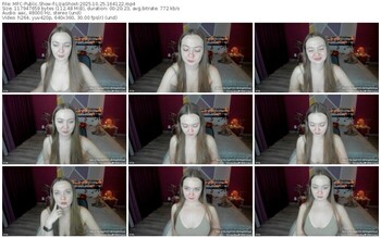 myfreecams-lizaghost-10-25-2025-16-41-22