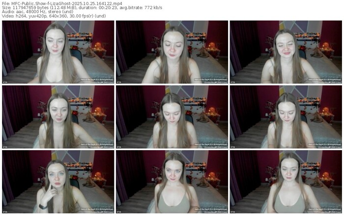 myfreecams-lizaghost-10-25-2025-16-41-22