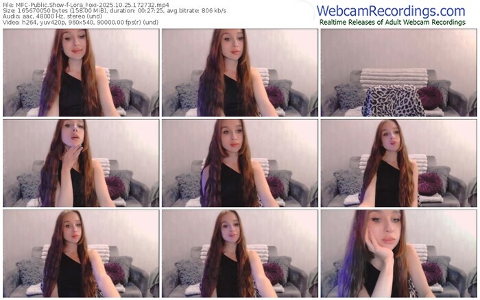 myfreecams-lora_foxi-10-25-2025-17-27-32