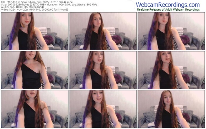 myfreecams-lora_foxi-10-25-2025-18-02-44