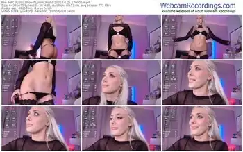 myfreecams-loren_wood-10-25-2025-17-00-06