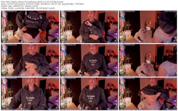 myfreecams-lovedove-10-25-2025-07-06-10