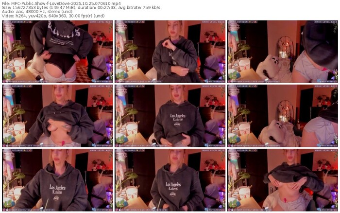 myfreecams-lovedove-10-25-2025-07-06-10