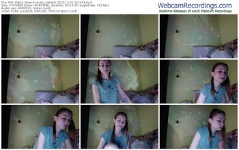 myfreecams-lovely_nataua-10-25-2025-23-24-33