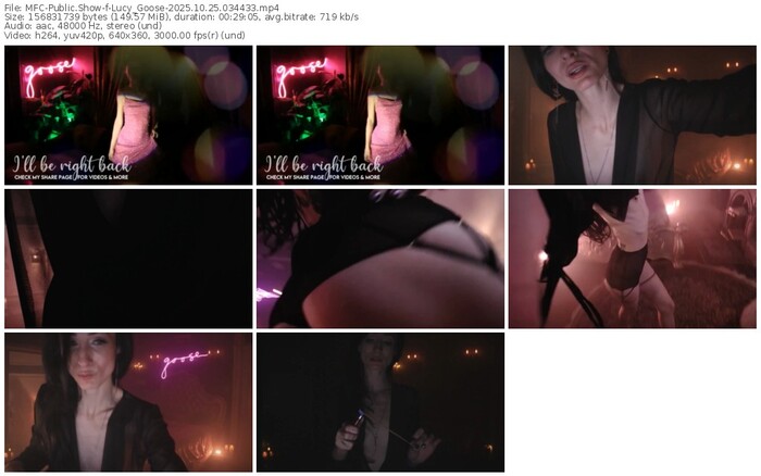 myfreecams-lucy_goose-10-25-2025-03-44-33