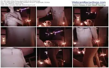 myfreecams-lucy_goose-10-25-2025-07-23-16