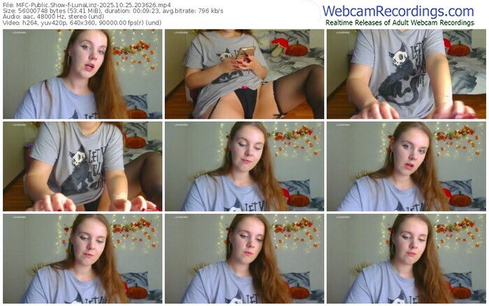 myfreecams-lunalinz-10-25-2025-20-36-26