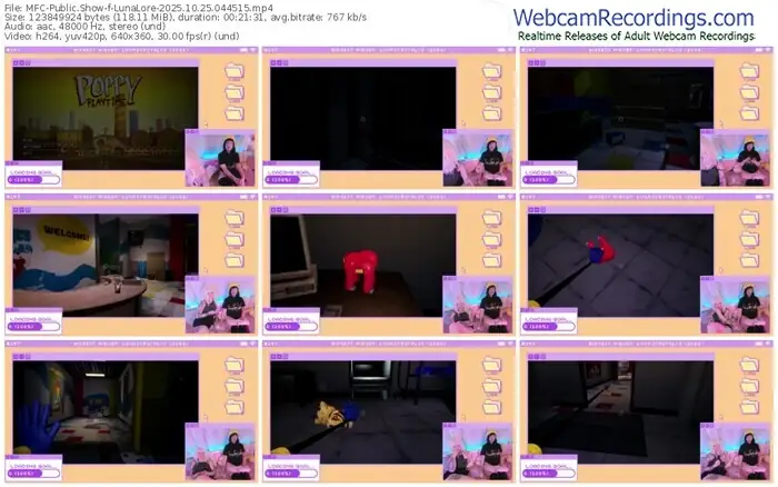 myfreecams-lunalore-10-25-2025-04-45-15