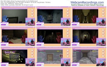 myfreecams-lunalore-10-25-2025-05-08-43