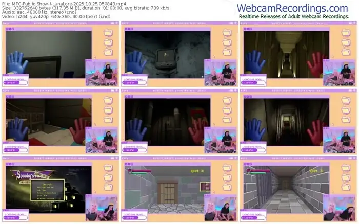 myfreecams-lunalore-10-25-2025-05-08-43