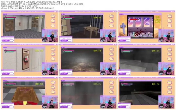 myfreecams-lunalore-10-25-2025-06-13-37