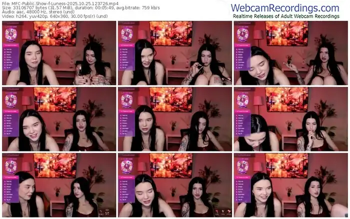 myfreecams-luness-10-25-2025-12-37-26