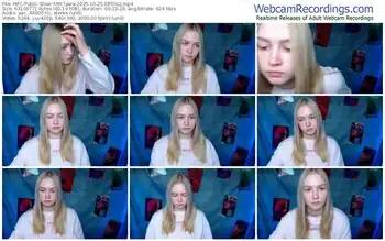 myfreecams-mclaara-10-25-2025-08-55-02
