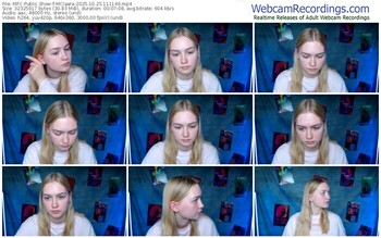 myfreecams-mclaara-10-25-2025-11-11-46