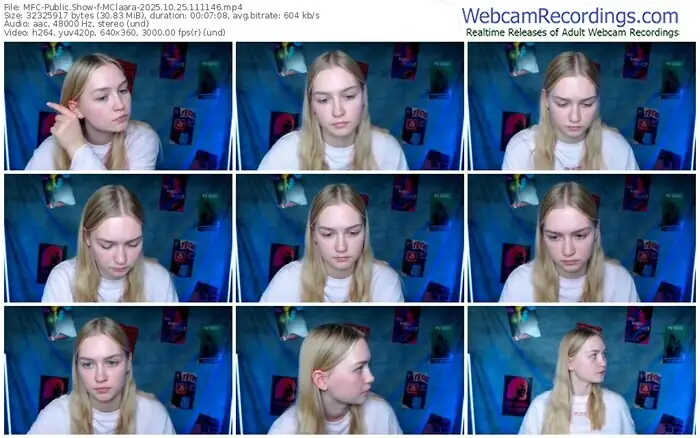 myfreecams-mclaara-10-25-2025-11-11-46