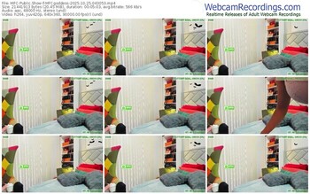 myfreecams-mfcgoddess-10-25-2025-04-30-53